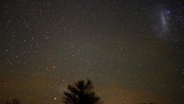 Discover the Astronomical Night Landscape - Evening Tour - Photo 2